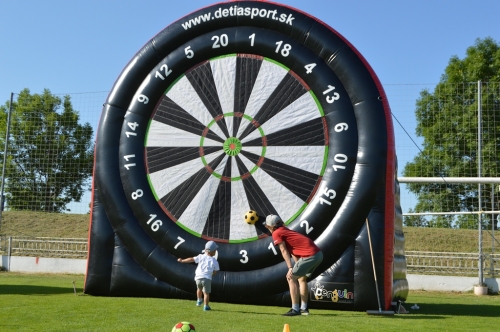 202306052311360.mdd-podolie-2387