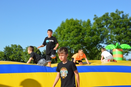 202306052311360.mdd-podolie-2388