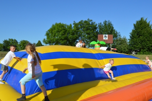 202306052311360.mdd-podolie-2389
