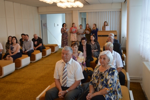 202306152135130.jubilea-sobase-podolie03