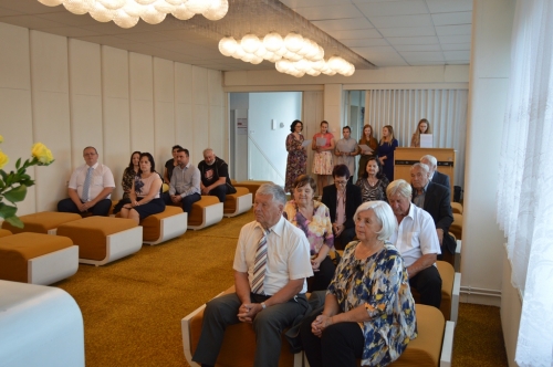 202306152135130.jubilea-sobase-podolie05