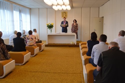 202306152135130.jubilea-sobase-podolie08