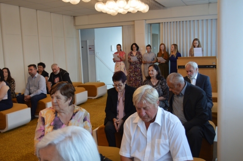 202306152135130.jubilea-sobase-podolie09