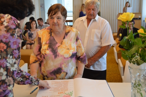 202306152135130.jubilea-sobase-podolie30