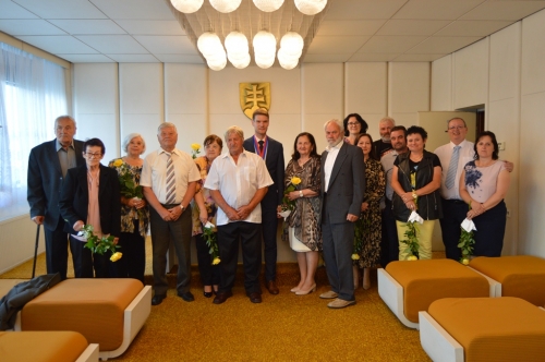 202306152135130.jubilea-sobase-podolie39