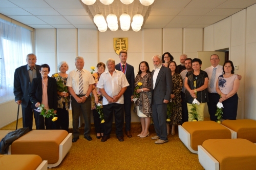 202306152135130.jubilea-sobase-podolie40