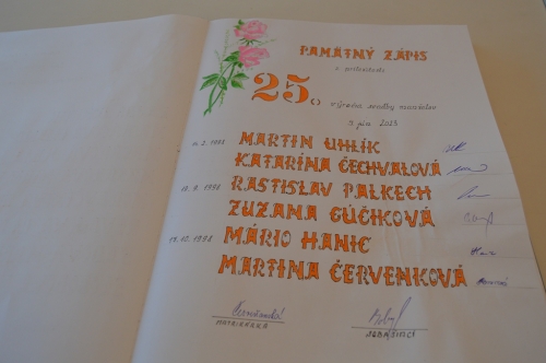 202306152135130.jubilea-sobase-podolie41