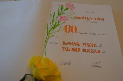 202306152135130.jubilea-sobase-podolie43