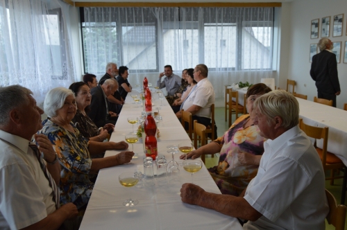202306152135130.jubilea-sobase-podolie44