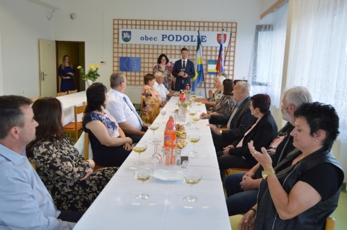 202306152135130.jubilea-sobase-podolie45