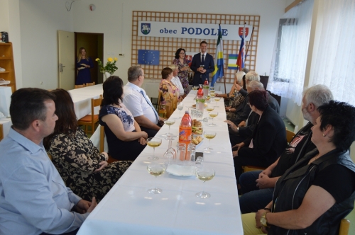 202306152135130.jubilea-sobase-podolie46