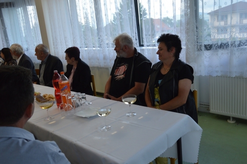 202306152135130.jubilea-sobase-podolie47