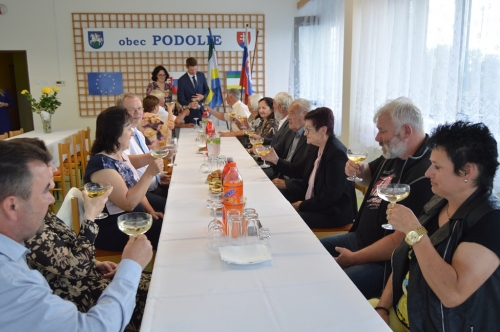 202306152135130.jubilea-sobase-podolie48