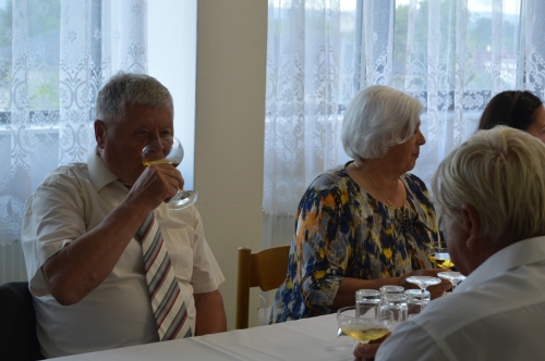 202306152135130.jubilea-sobase-podolie52