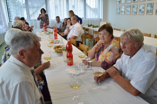 202306152135130.jubilea-sobase-podolie53