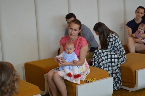202306152146040.uvitanie-do-zivota-podolie02