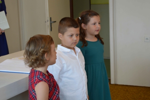 202306152146040.uvitanie-do-zivota-podolie03