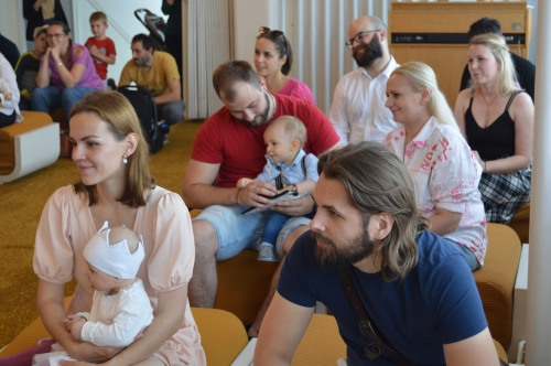 202306152146040.uvitanie-do-zivota-podolie04