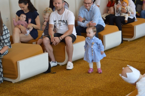 202306152146040.uvitanie-do-zivota-podolie06