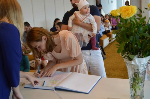 202306152146040.uvitanie-do-zivota-podolie20