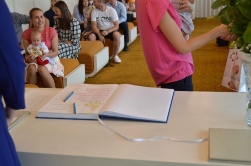 202306152146040.uvitanie-do-zivota-podolie22