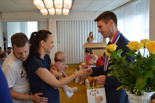 202306152146040.uvitanie-do-zivota-podolie27
