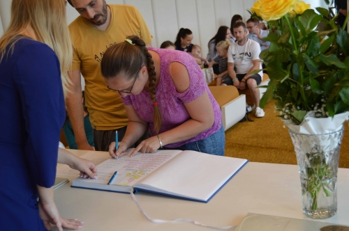 202306152146040.uvitanie-do-zivota-podolie28