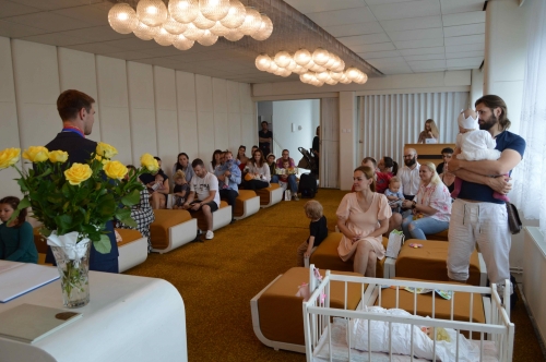 202306152146040.uvitanie-do-zivota-podolie38