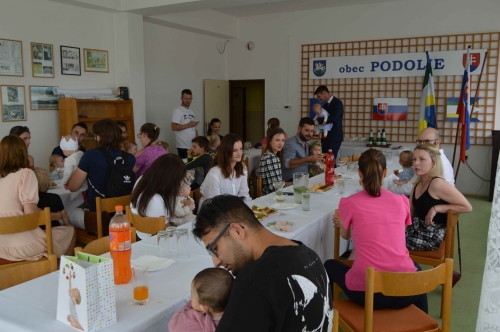 202306152146040.uvitanie-do-zivota-podolie52