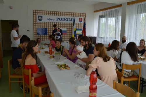 202306152146040.uvitanie-do-zivota-podolie53
