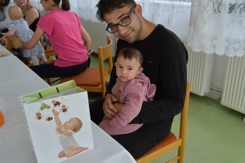 202306152146040.uvitanie-do-zivota-podolie54