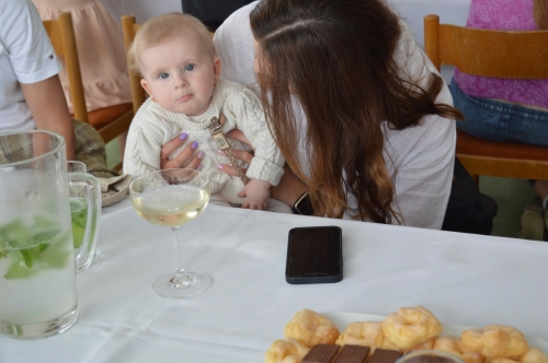 202306152146040.uvitanie-do-zivota-podolie58