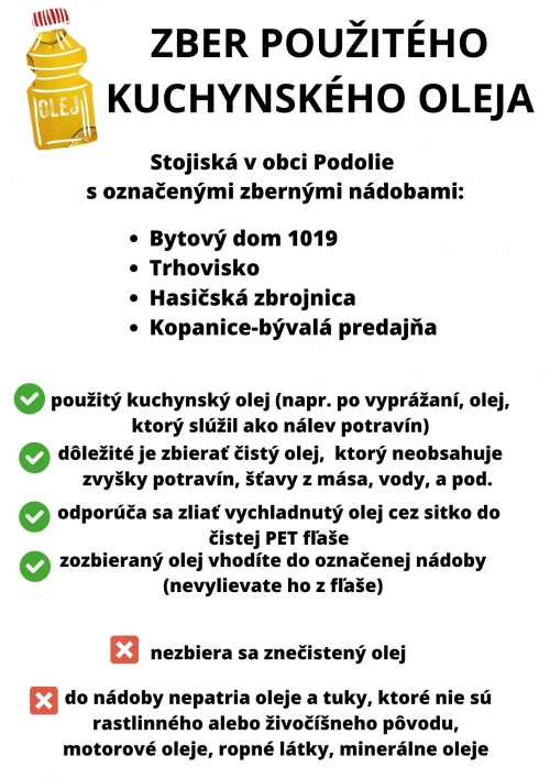 202307311407330.kuchynsky-olej-spravny