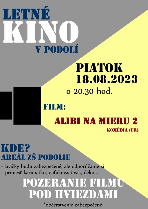 202308082115420.alibi-na-mieru2-letne-kino