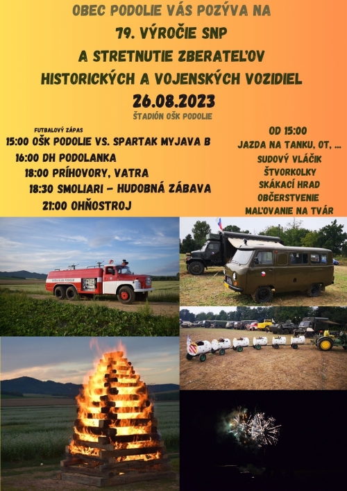 202308162227060.snp-plagat