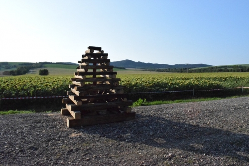 202308282251230.podolie-snp08