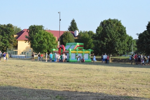 202308282251230.podolie-snp15