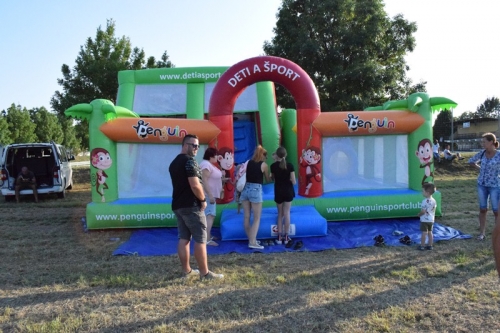 202308282251230.podolie-snp16