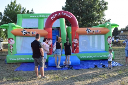 202308282251230.podolie-snp17