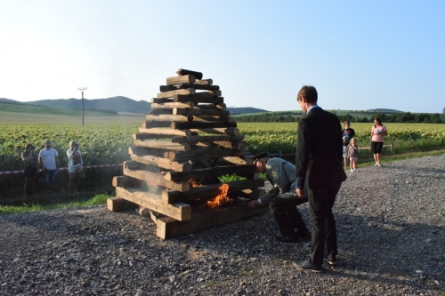 202308282251230.podolie-snp31