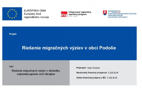 202309071500270.riesenie-migracie-podolie