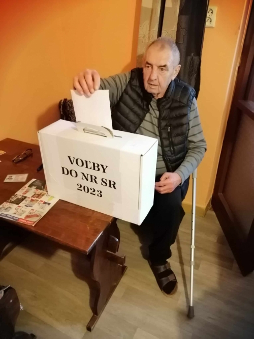 202310011959130.384484190-696775809174430-8231646963005317176-n