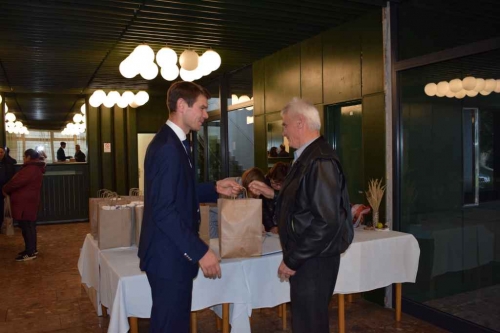 202310221948330.posedenie-202341