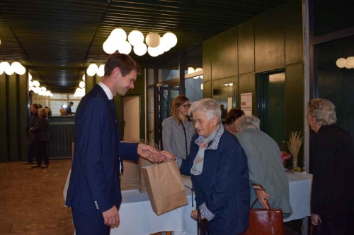 202310221948330.posedenie-202343