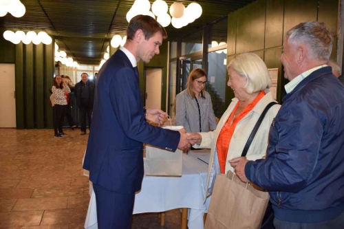 202310221948330.posedenie-202352