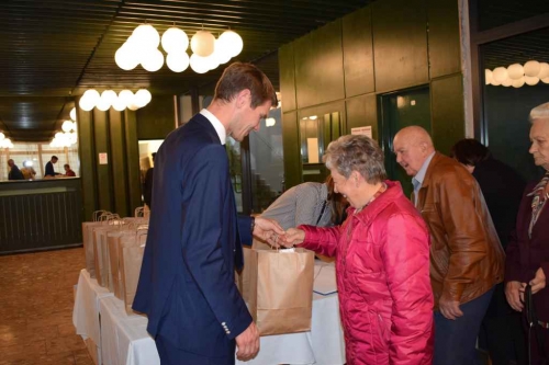 202310221948330.posedenie-202357