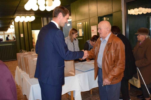 202310221948330.posedenie-202359