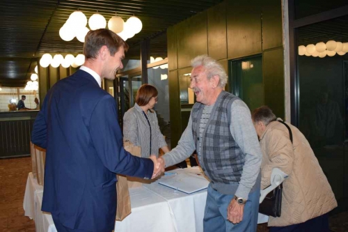202310221948330.posedenie-202368