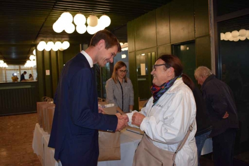 202310221948330.posedenie-202375