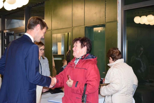 202310221948330.posedenie-202384